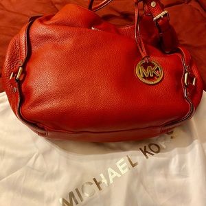 Ladies Hobo Bag